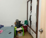 Cần tiến bán gấp căn hộ chung cư Thanh Hà- Hà Đông.