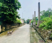 2 Cực sốc   Đất rộng giá tốt tại Kênh Giang chỉ 1xx tỷ