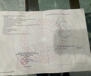 1 Cực sốc   Đất rộng giá tốt tại Kênh Giang chỉ 1xx tỷ