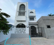 Chào bán căn nhà 3 tầng full nội thất ô tô đỗ cửa tại Phường Thiên Hương - Hải Phòng