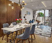 The Soleil Da Nang: Nhận booking chỉ từ 50 triệu, Gốc cđt CK hấp dẫn đến 14 Giá từ 2,4 tỷ