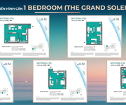 2 The Soleil Da Nang: Nhận booking chỉ từ 50 triệu, Gốc cđt CK hấp dẫn đến 14 Giá từ 2,4 tỷ