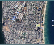 10 The Soleil Da Nang: Nhận booking chỉ từ 50 triệu, Gốc cđt CK hấp dẫn đến 14 Giá từ 2,4 tỷ