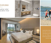 12 The Soleil Da Nang: Nhận booking chỉ từ 50 triệu, Gốc cđt CK hấp dẫn đến 14 Giá từ 2,4 tỷ