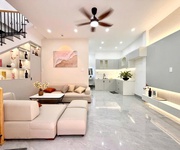 Nhà 2 tầng mới Full nội thất Kiệt Hải Phòng - TT Đà Nẵng - Chưa đến 4ty