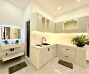 1  Nhà 2 tầng mới Full nội thất Kiệt Hải Phòng - TT Đà Nẵng - Chưa đến 4ty 