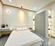 2  Nhà 2 tầng mới Full nội thất Kiệt Hải Phòng - TT Đà Nẵng - Chưa đến 4ty 