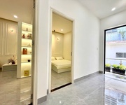 13  Nhà 2 tầng mới Full nội thất Kiệt Hải Phòng - TT Đà Nẵng - Chưa đến 4ty 