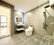 4  Nhà 2 tầng mới Full nội thất Kiệt Hải Phòng - TT Đà Nẵng - Chưa đến 4ty 