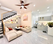 5  Nhà 2 tầng mới Full nội thất Kiệt Hải Phòng - TT Đà Nẵng - Chưa đến 4ty 