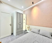 18  Nhà 2 tầng mới Full nội thất Kiệt Hải Phòng - TT Đà Nẵng - Chưa đến 4ty 