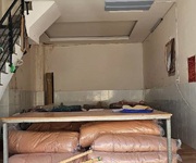 Bán nhà 2 tầng 81m   9x9 , đường 26/3, ngay hương lộ 3, aeon tân phú, chỉ hơn 4 tỷ