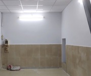 Bán nhà 2 tầng 23m   3.2x7 , bình trị đông, đất mới, gần ngã tư bốn xã, chỉ hơn 2 tỷ