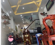 1 Bán nhà 4 tầng 35m   3.5x10 , hẻm xe hơi ngay mã lò, gò xoài, gần lê văn quới, hơn 4 tỷ 1 Bán nhà 4 tầng 35m   3.5x10 , hẻm xe hơi ngay mã lò, gò xoài, gần lê văn quới, hơn 4 tỷ