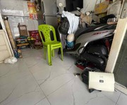 1 Bán nhà 2 tầng, hẻm thông tân hòa đông, gần ngã tư bốn xã, chỉ hơn 2 tỷ