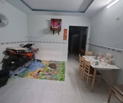 1 Bán nhà 2 tầng 38m   4x10 , hẻm xe hơi 6m, gần lê trọng tấn, aeon tân phú, chỉ hơn 3 tỷ 1 Bán nhà 2 tầng 38m   4x10 , hẻm xe hơi 6m, gần lê trọng tấn, aeon tân phú, chỉ hơn 3 tỷ