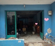 1 Bán nhà 2 tầng 44m   4.4x10 , hẻm xe hơi, ngay bình long, nguyễn sơn, chỉ hơn 4 tỷ