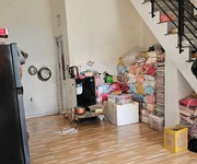 1 Bán nhà 2 tầng 81m   9x9 , đường 26/3, ngay hương lộ 3, aeon tân phú, chỉ hơn 4 tỷ