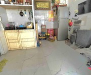 2 Bán nhà 2 tầng, hẻm thông tân hòa đông, gần ngã tư bốn xã, chỉ hơn 2 tỷ