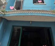 2 Bán nhà 2 tầng 44m   4.4x10 , hẻm xe hơi, ngay bình long, nguyễn sơn, chỉ hơn 4 tỷ