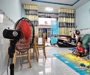 2 Bán nhà 2 tầng 38m   4x10 , hẻm xe hơi 6m, gần lê trọng tấn, aeon tân phú, chỉ hơn 3 tỷ 2 Bán nhà 2 tầng 38m   4x10 , hẻm xe hơi 6m, gần lê trọng tấn, aeon tân phú, chỉ hơn 3 tỷ