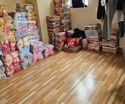 3 Bán nhà 2 tầng 81m   9x9 , đường 26/3, ngay hương lộ 3, aeon tân phú, chỉ hơn 4 tỷ