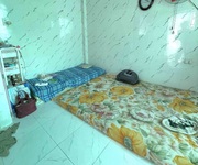 3 Bán nhà 2 tầng, hẻm thông tân hòa đông, gần ngã tư bốn xã, chỉ hơn 2 tỷ