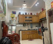 2 Bán nhà 4 tầng 35m   3.5x10 , hẻm xe hơi ngay mã lò, gò xoài, gần lê văn quới, hơn 4 tỷ 2 Bán nhà 4 tầng 35m   3.5x10 , hẻm xe hơi ngay mã lò, gò xoài, gần lê văn quới, hơn 4 tỷ