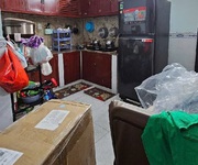 3 Bán nhà 2 tầng 38m   4x10 , hẻm xe hơi 6m, gần lê trọng tấn, aeon tân phú, chỉ hơn 3 tỷ 3 Bán nhà 2 tầng 38m   4x10 , hẻm xe hơi 6m, gần lê trọng tấn, aeon tân phú, chỉ hơn 3 tỷ