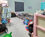 4 Bán nhà 2 tầng 38m   4x10 , hẻm xe hơi 6m, gần lê trọng tấn, aeon tân phú, chỉ hơn 3 tỷ 4 Bán nhà 2 tầng 38m   4x10 , hẻm xe hơi 6m, gần lê trọng tấn, aeon tân phú, chỉ hơn 3 tỷ