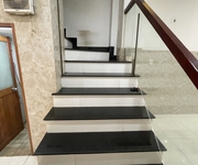 4 Bán nhà 4 tầng 35m   3.5x10 , hẻm xe hơi ngay mã lò, gò xoài, gần lê văn quới, hơn 4 tỷ 4 Bán nhà 4 tầng 35m   3.5x10 , hẻm xe hơi ngay mã lò, gò xoài, gần lê văn quới, hơn 4 tỷ