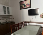 1 Chính chủ cần bán nhà tư đình, long biên   ô tô vào tận nhà, thuận tiện kinh doanh   giá 6.8 tỷ