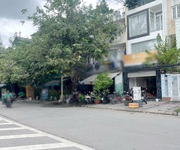 Bán nhà mt cao lỗ, phường chánh hưng, giá 16.5 tỷ