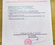 4 Siêu phẩm đất đẹp - giá tốt - vị trí đắc địa tại : phước  hải-  long đất -  bà rịa vũng tàu 4 Siêu phẩm đất đẹp - giá tốt - vị trí đắc địa tại : phước  hải-  long đất -  bà rịa vũng tàu
