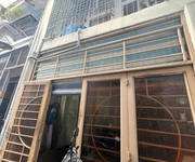 Nhà cũ 2 mặt hẻm 43 dạ nam p2q8, giá : 5.25 tỷ  t/l