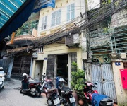Bán gấp nhà ngõ yên thế - trung tâm - gần phố - ngõ thông nguyễn thái học và nguyễn khuyến