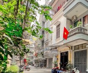 Bán nhà hoàng văn thái, thanh xuân, gara ô tô, kinh doanh, thang máy, 55m2, 20.8 tỷ ctl