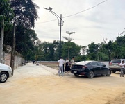 Sở hữu ngay lô đất đẹp - giá tốt - vị trí đắc địa tại phú lộc, tp hà nội