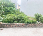 Đất đẹp - giá tốt - vị trí đắc địa tại ngõ 15 thôn đoài, nam hồng, đông anh cũ
