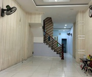 Nhà 4 tầng ngay chợ rạch ông p2 q8 , giá : 12 tỷ  tl