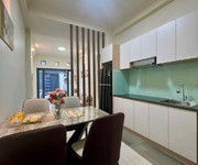 2 Nhà vuông shr 2 tầng hxh 47m2   quang trung gò vấp