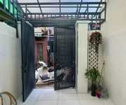 3 Nhà vuông shr 2 tầng hxh 47m2   quang trung gò vấp