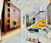 Giảm 100tr  nhà nở hậu shr 2 tầng hxh 38m2   thống nhất gò vấp Giảm 100tr  nhà nở hậu shr 2 tầng hxh 38m2   thống nhất gò vấp