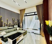 1 Giảm 100tr  nhà nở hậu shr 2 tầng hxh 38m2   thống nhất gò vấp 1 Giảm 100tr  nhà nở hậu shr 2 tầng hxh 38m2   thống nhất gò vấp