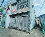 Nhà lô góc shr 2 tầng hxh 33m2   quang trung gò vấp Nhà lô góc shr 2 tầng hxh 33m2   quang trung gò vấp