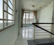 3 Nhà lô góc shr 2 tầng hxh 33m2   quang trung gò vấp 3 Nhà lô góc shr 2 tầng hxh 33m2   quang trung gò vấp