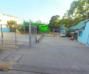 1 Đất mặt tiền shr 3868m2   nguyễn văn nghi gò vấp ss