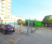 2 Đất mặt tiền shr 3868m2   nguyễn văn nghi gò vấp ss