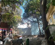 Giảm 32tỷ  đất mặt tiền shr 1050m2   nguyễn văn nghi gò vấp ss