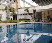 1 Giảm sốc 75 tỷ  tổ hợp nhà hàng tiệc cưới 5524m2   dương quảng hàm gò vấp sss